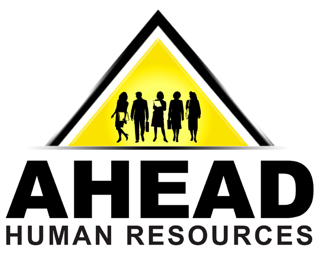 AHEAD Human Resources