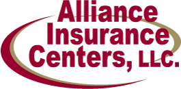 Alliance Insurance Centers, LLC
