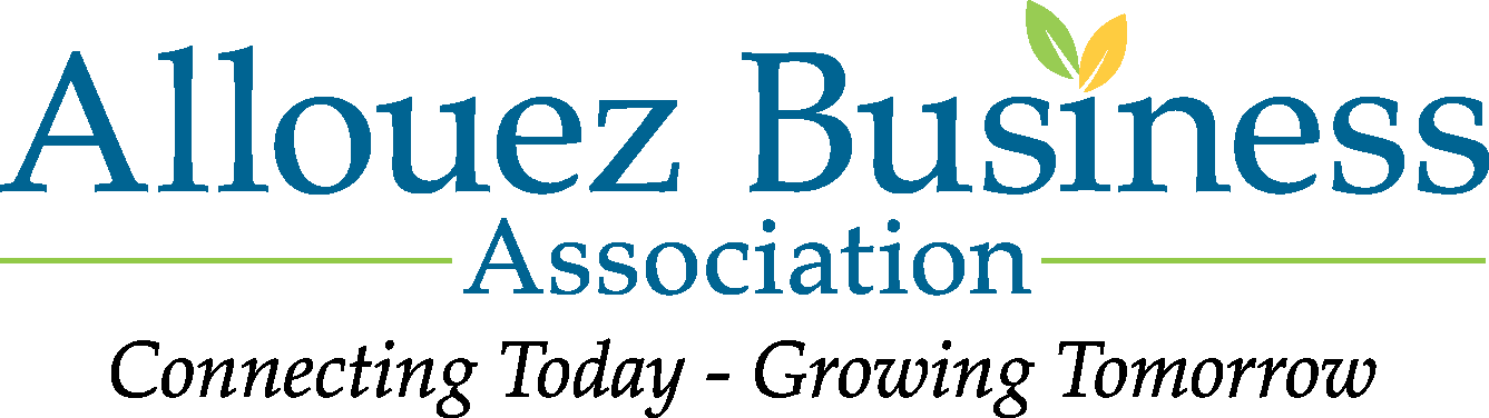 Allouez Business Association