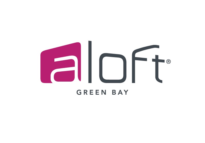 Aloft Hotel - Green Bay