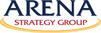 Arena Strategy Group, LLC