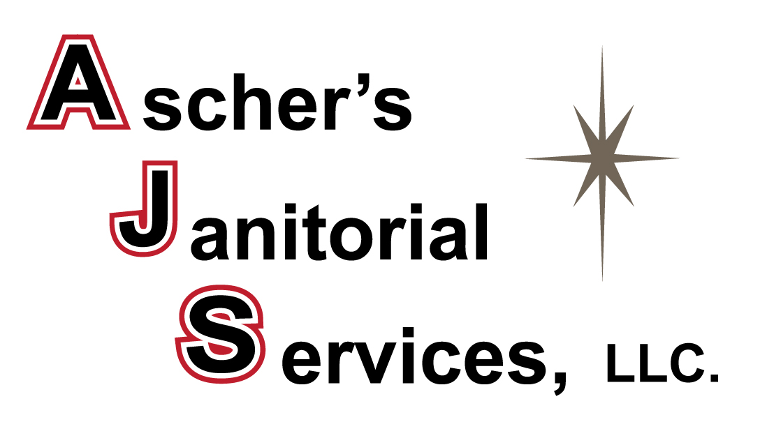 Ascher's Janitorial Services