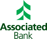 Associated Banc-Corp.