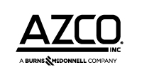 AZCO Inc.