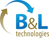 B & L Technologies, LLC