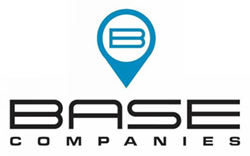 Base Companies, LLC