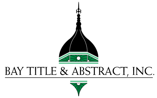 Bay Title & Abstract, Inc.