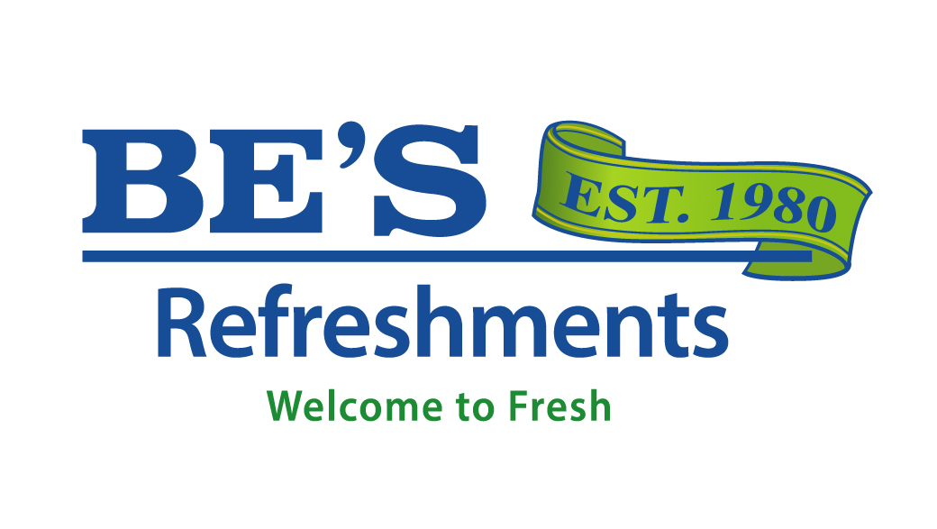 BE'S Refreshments