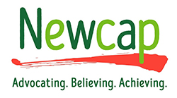 NEWCAP, Inc.
