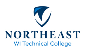 Northeast Wisconsin Technical College