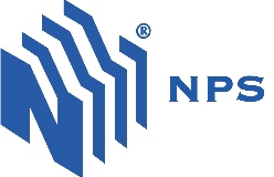 NPS Holdings, LLC
