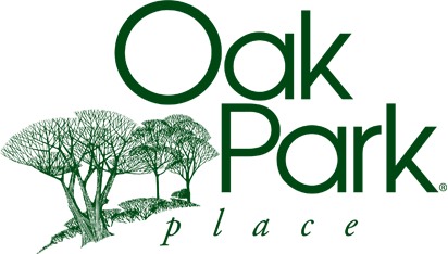 Oak Park Place of Green Bay