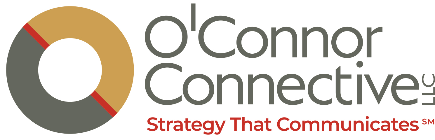 O'Connor Connective, LLC