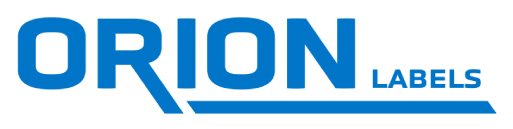 Orion Labels LLC
