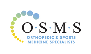 OSMS-Orthopedic & Sports Medicine Specialists