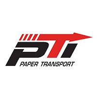Paper Transport, Inc.