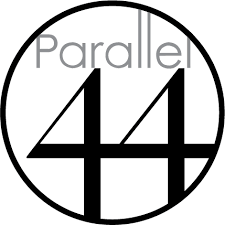 Parallel 44 Vineyard & Winery