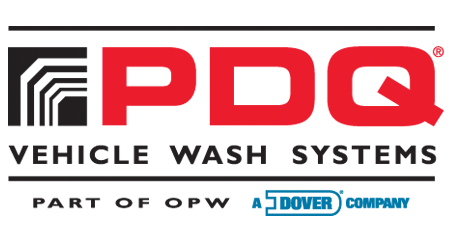 PDQ Manufacturing Inc.