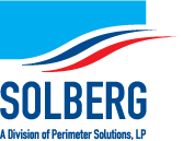Perimeter Solutions/The Solberg Company
