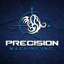 Precision Machine Inc.