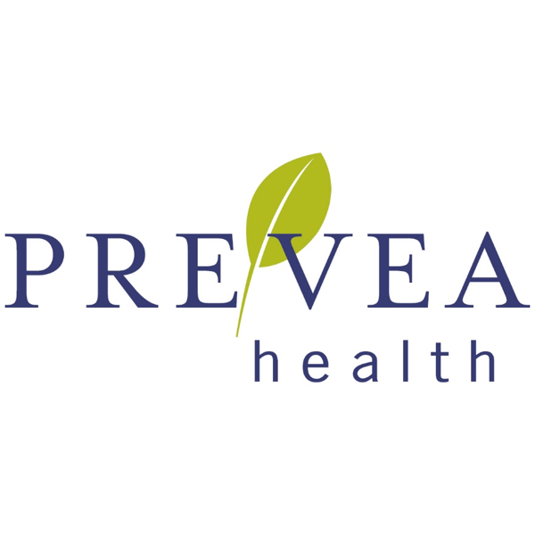 Prevea Health Network