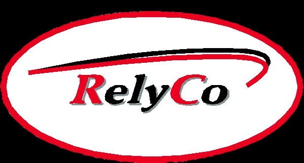 Relyco, Inc.
