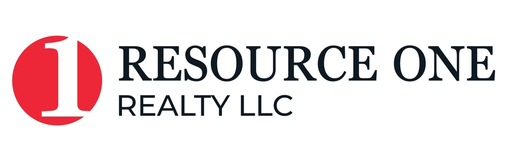 Resource One Realty