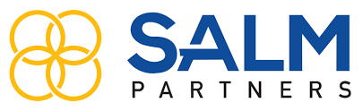 Salm Partners, LLC