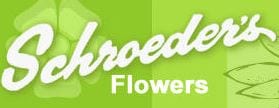 Schroeder's Flowers Inc.