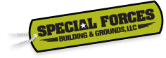 Special Forces Building & Grounds LLC