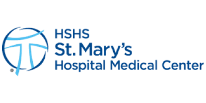 St. Mary's Hospital Medical Center