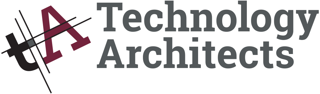 Technology Architects, Inc.