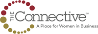 The Connective: A Place for Women in Business