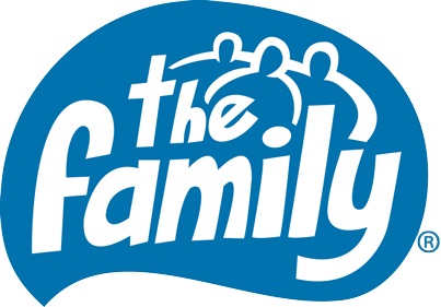The Family Radio Network, Inc.
