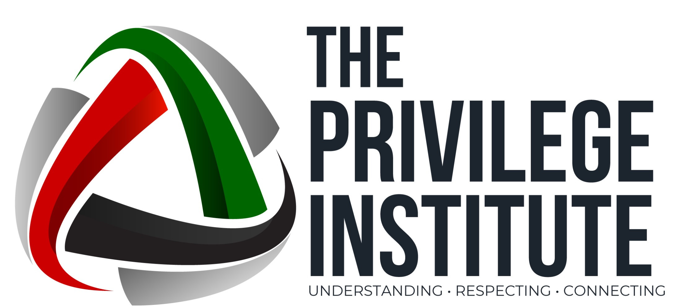 The Privilege Institute