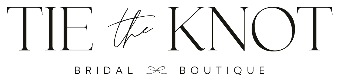 Tie the Knot Bridal Boutique, LLC
