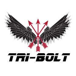 Tri-Bolt Defense