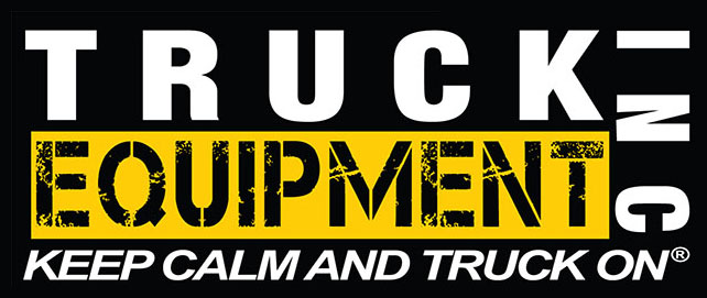 Truck Equipment, Inc.