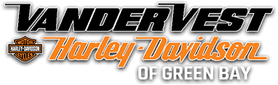 Vandervest Harley-Davidson of Green Bay