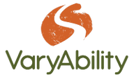 VaryAbility, LLC
