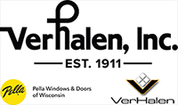 VerHalen, Inc.