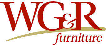 W G & R Furniture Co.