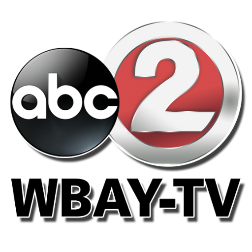 WBAY-TV