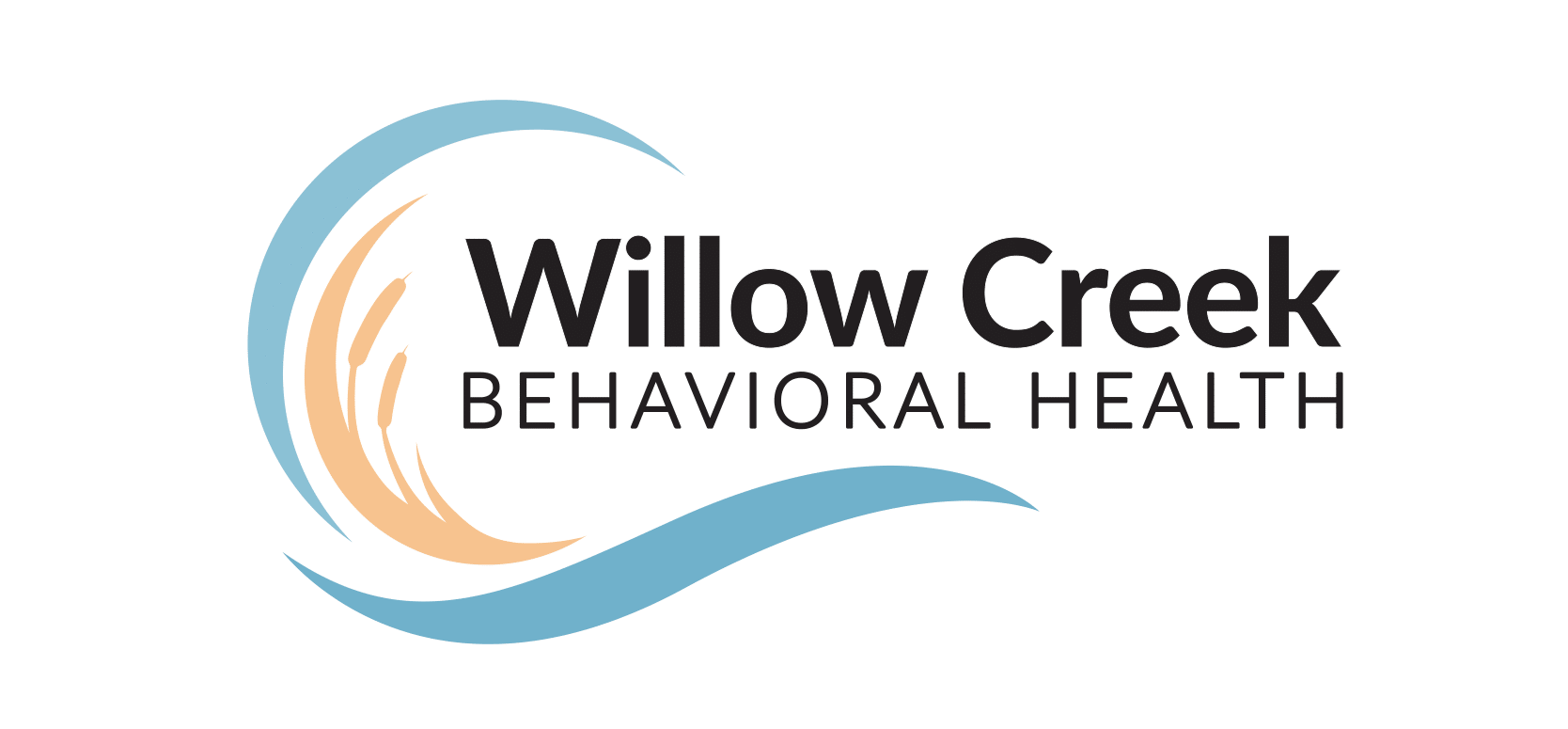 Willow Creek Behavioral Health