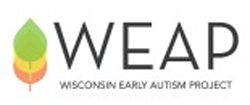 Wisconsin Early Autism Project
