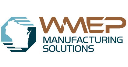 WMEP Manufacturing Solutions
