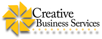 CBS-Global LLC, dba Creative Business Services