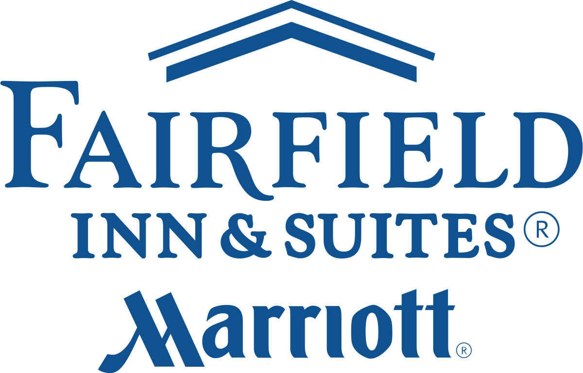 Fairfield Inn By Marriott