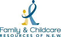 Family & Childcare Resources of N.E.W., Inc