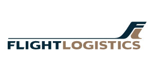 Flight Logistics Aircraft Charter
